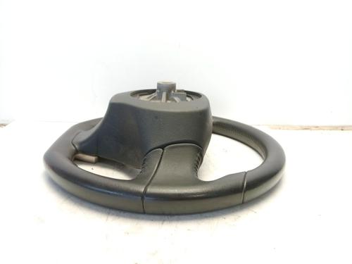 Steering wheel CITROËN C-ELYSEE (DD_) 1.2 VTi 82 | BP25017333C49 - Image 4