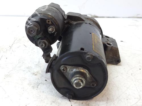 Starter BMW X1 (E84) xDrive 28 i | BP30515295M8 - Image 3