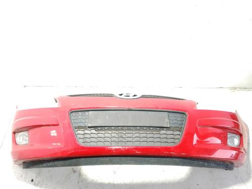Used Front bumper Front bumper HYUNDAI i30 (FD) [2007-2012] 40611504 40611504