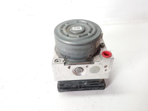 ABS pump SEAT LEON (5F1) 1.6 TDI | BP10647967M43 