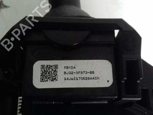 Switch LAND ROVER DISCOVERY SPORT (L550) 2.2 D 4x4 | BP7959806I30 