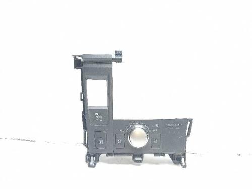 Used Switch Switch 23536514 23536514