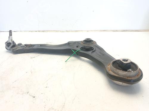 Used Left front suspension arm RENAULT TALISMAN (LP_) 1.6 dCi 130 (130 hp) 28839776