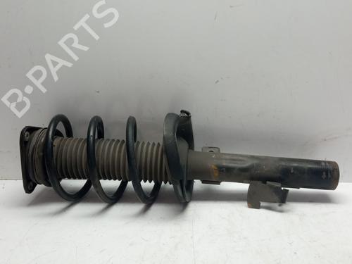 left-front-shock-absorber-toyota-c-hr-_x1_-2016-34162841 main image