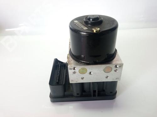 ABS pump BMW 3 (E46) 320 d | BP11424429M43 