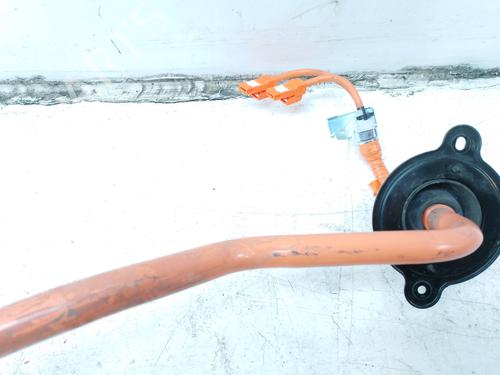 Elektronisk modul TOYOTA COROLLA Hatchback (_E21_, _EA1_, _EH1_)  | BP24150804M83 