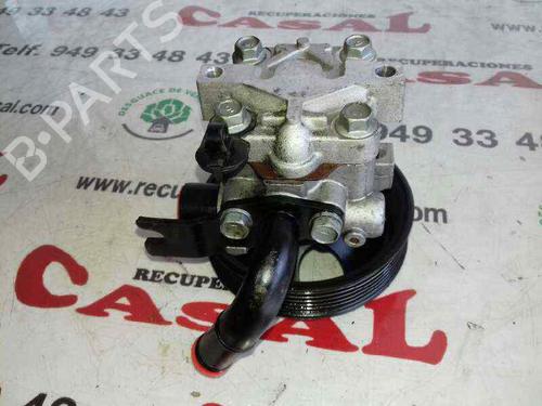 Steering pump KIA MAGENTIS II (MG) 2.0 CRDi | BP7954182M99 
