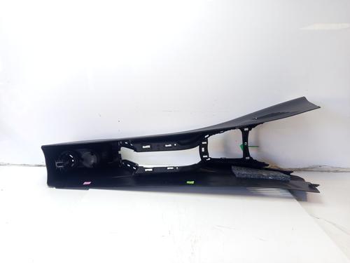 Middle console PEUGEOT 208 I (CA_, CC_)  | BP33995384I22  - Image 5