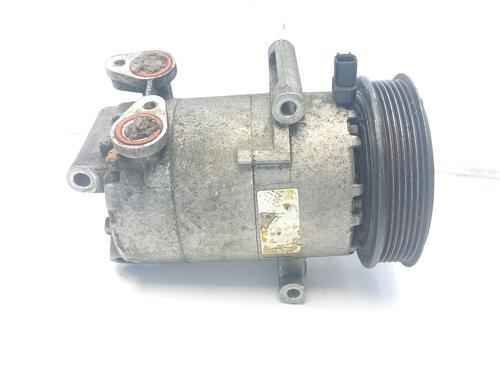 AC compressor FIAT DUCATO Van (250_) E-Ducato (250DPE) | BP30547172M34 - Image 3