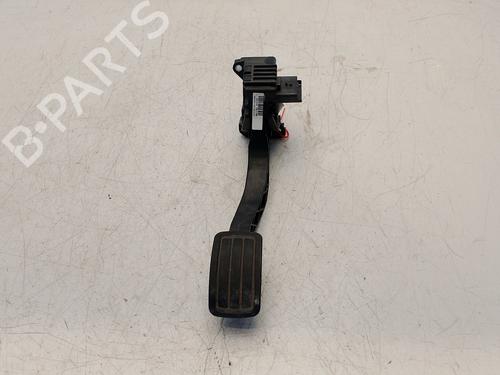 Pedal TOYOTA PROACE VERSO Bus (MPY_) 1.6 D4d (MPY2) | BP38178166I4 - Image 2