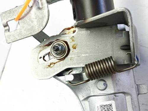 Steering column TOYOTA C-HR (_X1_) 1.8 Hybrid (ZYX10_, ZYX11_) | BP38016796M21 - Image 11
