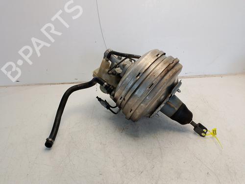 Used Servo brake Servo brake 34581671 34581671
