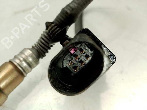 Electronic sensor JEEP COMPASS (MP, M6, MV, M7) | BP24122983M84 - Image 3