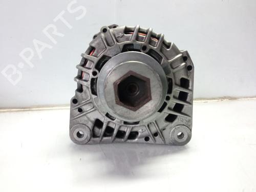 Generator OPEL MOVANO A Van (X70)  | BP10348482M7 
