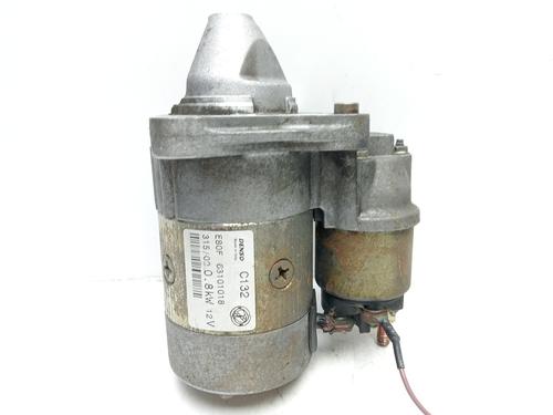 Starter FIAT PUNTO (188_)  | BP16195527M8 