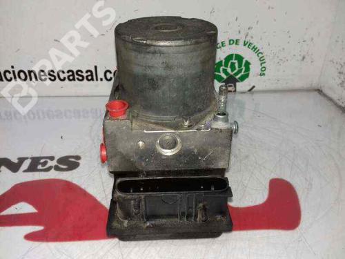 ABS pump NISSAN PRIMERA (P11)  | BP7953584M43 