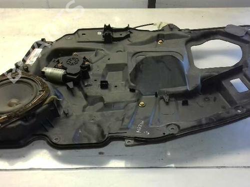 Used Front right window mechanism Front right window mechanism 7958811 7958811