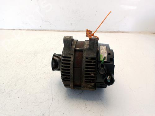 Generator Generator 37016404 37016404