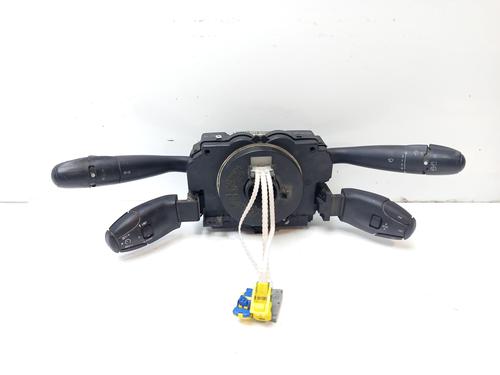 Used Switch Switch PEUGEOT 307 SW (3H) [2002-2009] 33468408 33468408