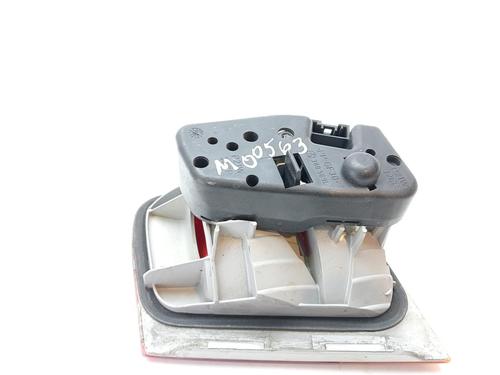 Left taillight BMW 3 (E46) 320 d | BP15282175C34 