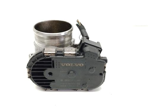 Used Throttle body Throttle body 38096836 38096836