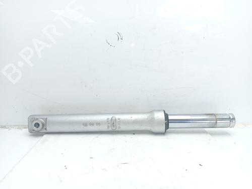 Højre fortil støddæmper HONDA MOTORCYCLES SH SH 125 i (JF41) (12 hp) 26407581