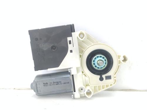 Right front window motor SEAT ALTEA (5P1) | BP18733679E20