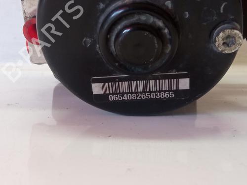 ABS pump VW GOLF V (1K1) 1.9 TDI | BP10487736M43 