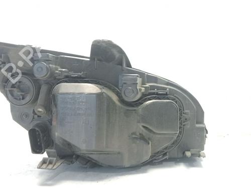 Left headlight FORD FOCUS II (DA_, HCP, DP) 1.8 TDCi | BP26307262C28 - Image 4