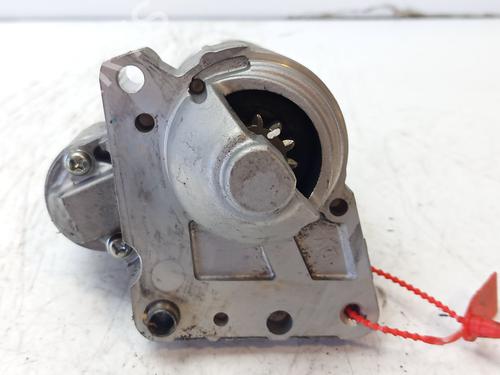 Used Starter PEUGEOT 207 CC (WD_) 1.6 HDi (109 hp) 30513049