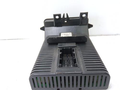 Headlight switch BMW 3 (E46) 320 d | BP17215560I24 - Image 3