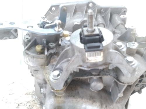 Gearbox MINI MINI (R56) One | BP26731435M3 - Image 5