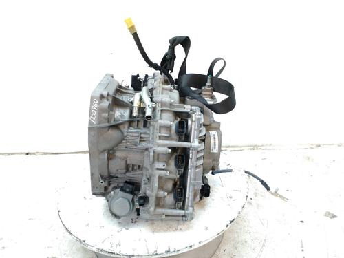 Gearbox RENAULT ARKANA I (LCM_, LDN_)  | BP22651882M3 