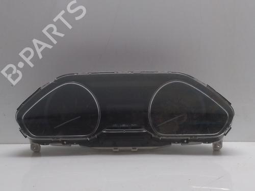 Used Instrument cluster Instrument cluster 33426684 33426684