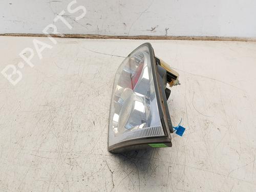 Right tailgate light MAZDA 6 Hatchback (GG) 2.0 DI (GG14) | BP37521863C80 - Image 5