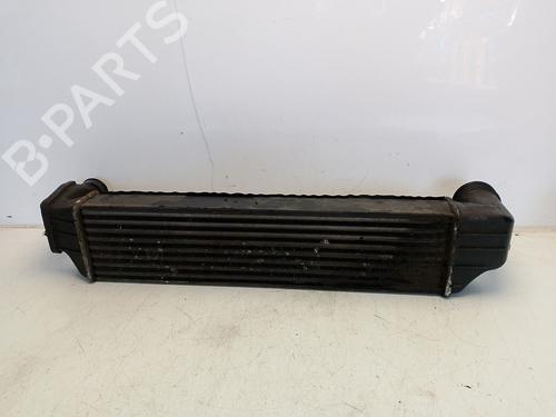 Intercooler BMW 3 Compact (E46) 320 td | BP38178285M30 - Image 3