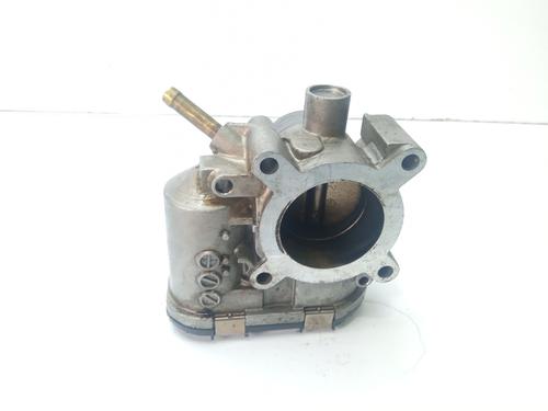 Throttle body VW POLO (6N2) 1.4 | BP16873514M82 