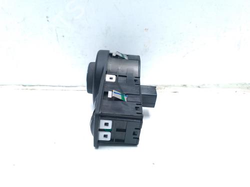 Headlight switch JEEP COMPASS (MP, M6, MV, M7) | BP22383735I24 - Image 4