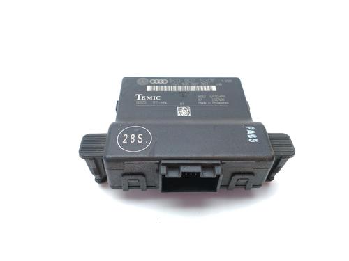 Used Electronic module VW GOLF V (1K1) [2003-2010]  13316597