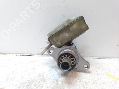 Brake master cylinder FORD FOCUS C-MAX (DM2) 2.0 TDCi | BP19784226M77 
