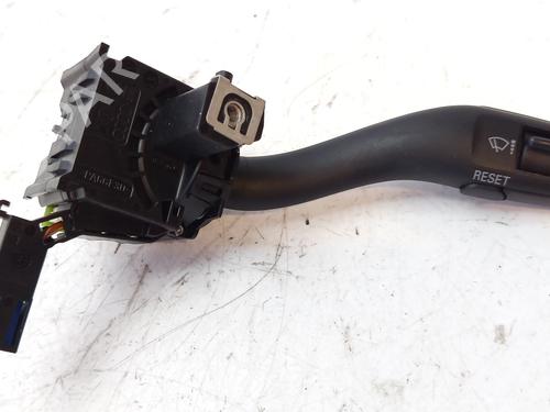 Comutador piscas / escovas AUDI A3 (8P1) [2003-2013]  31159130