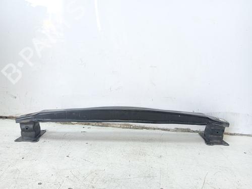 Rear bumper reinforcement SEAT LEON (5F1)  | BP26506514C73 