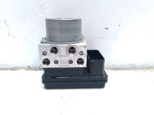 abs-pump-aprilia-motorcycles-tuono-0-24703112 main image