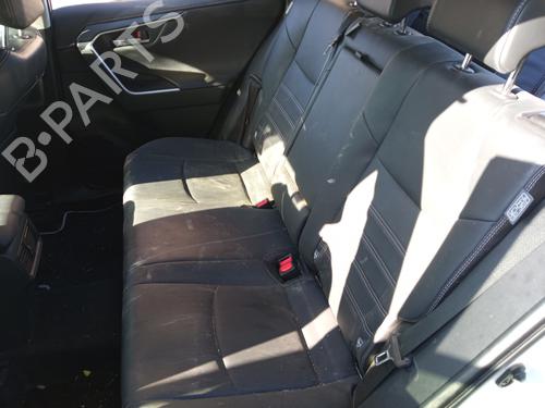 Front right panel TOYOTA RAV 4 V (_A5_, _H5_) | BP9549193C59 - Image 8