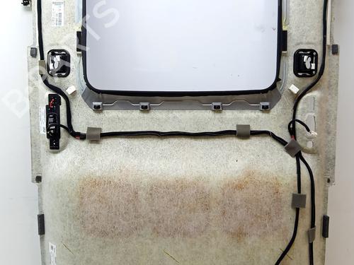 Other KIA CEED (CD) 1.4 T-GDI | BP31211386O1 