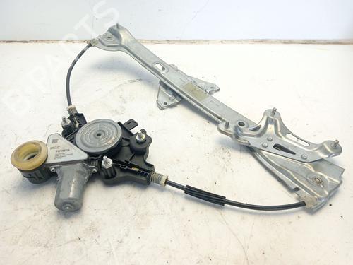 front-left-window-mechanism-toyota-corolla-hatchback-_e21_-_ea1_-_eh1_-2018-30579698 main image