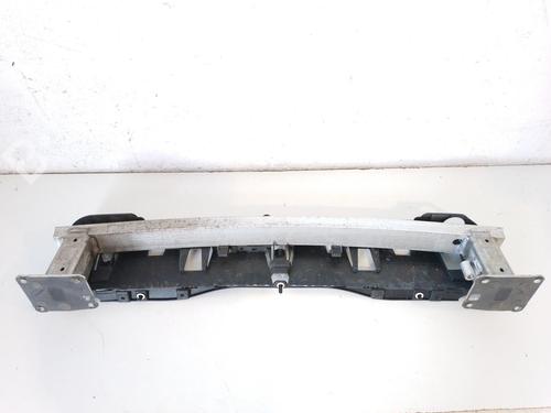 Rear bumper reinforcement CITROËN C4 Picasso II 1.6 HDi / BlueHDi 115 | BP10322062C73 