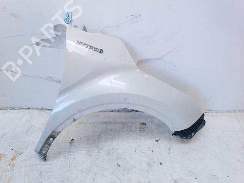 right-front-fenders-toyota-c-hr-_x1_-53801f4010-2016-19638509 main image
