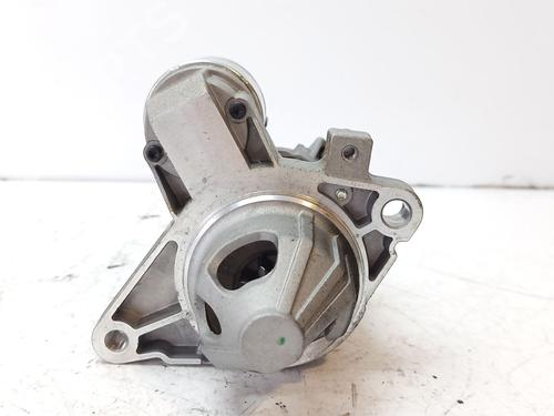 starter-toyota-aygo-_b4_-2014-30512080 main image