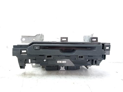 Used Radio LEXUS UX (_AA1_, _AH1_, _MA1_) [2018-2025]  19534470